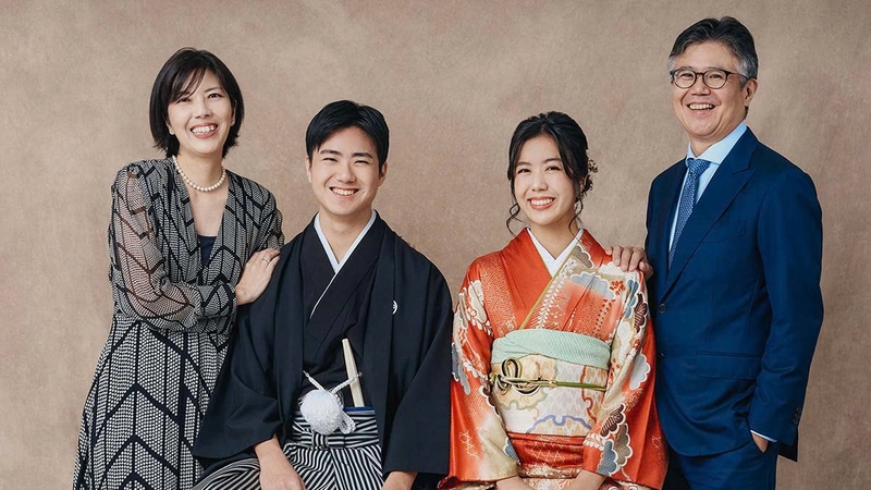 Ảnh gia đình-6.jpg