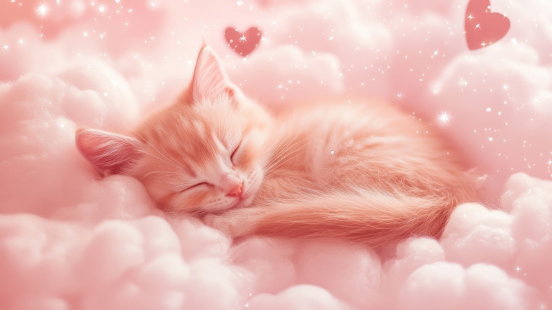Ảnh mèo cute (13)