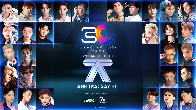 Anh trai Say Hi là gì 1.png