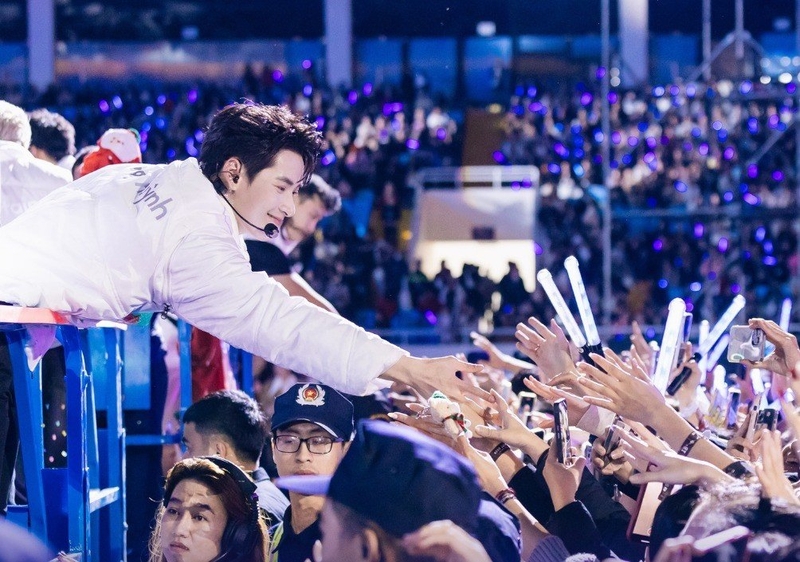 Anh trai Say Hi là gì 4.jpg