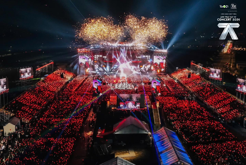 Anh trai Say Hi là gì 5.png