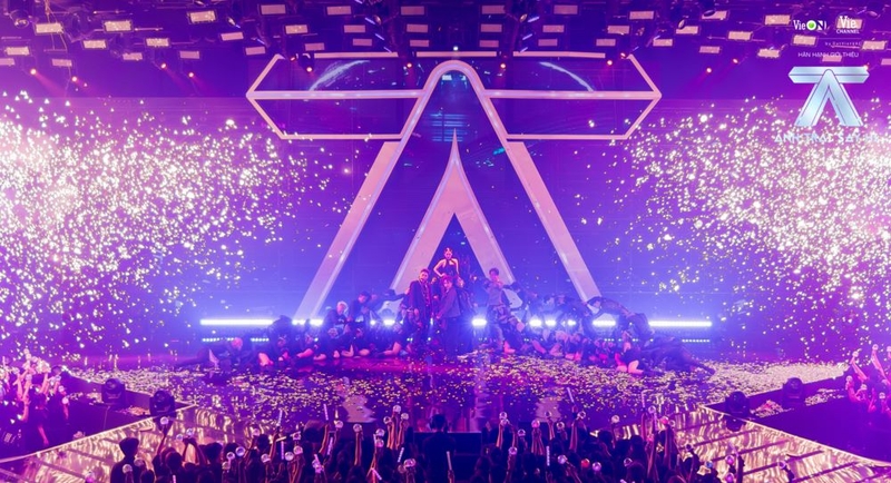 Anh trai Say Hi là gì 6.jpg