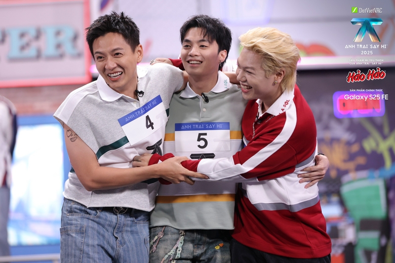 Anh trai Say Hi là gì 7.jpg