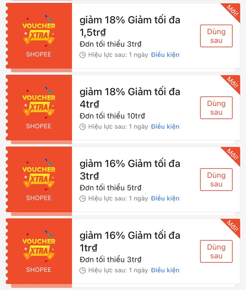 Ảnh voucher.JPG