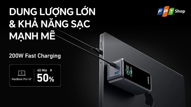 Phân loại theo tính năng