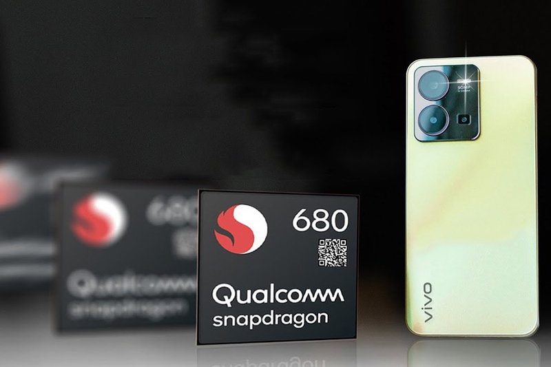 Antutu Snapdragon 680 - 02