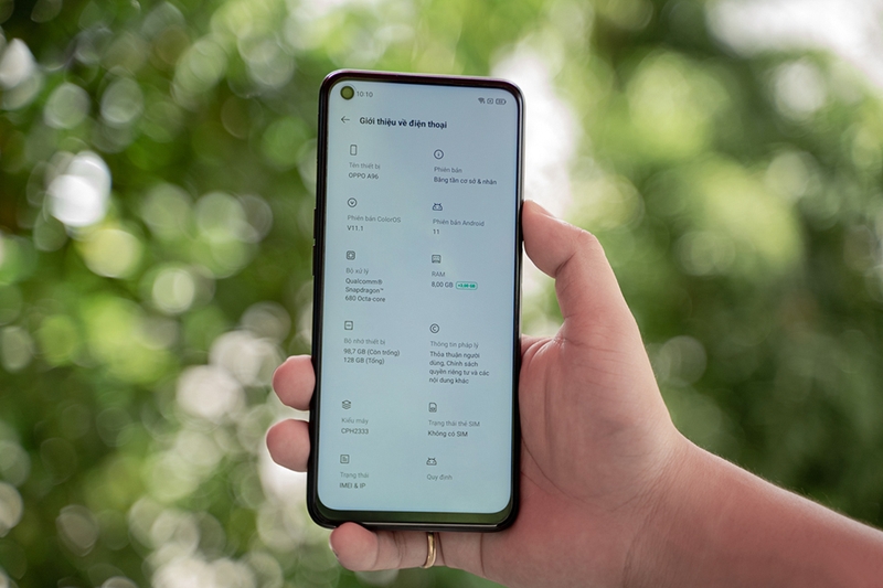 Antutu Snapdragon 680 - 04