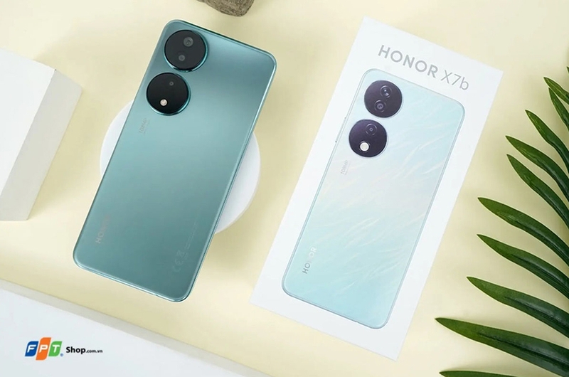 Antutu Snapdragon 680 - 08