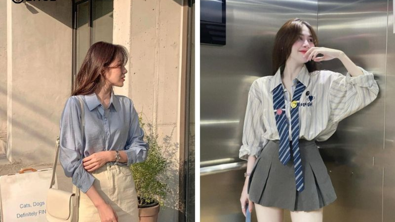 Áo sơ mi oversize hình 3.png