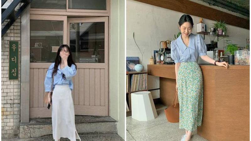 Áo sơ mi oversize hình 4.png