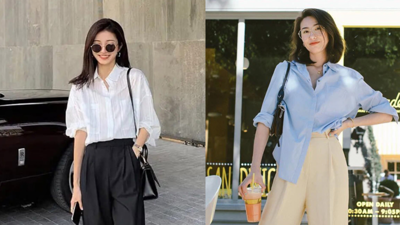 Áo sơ mi oversize hình 5.png