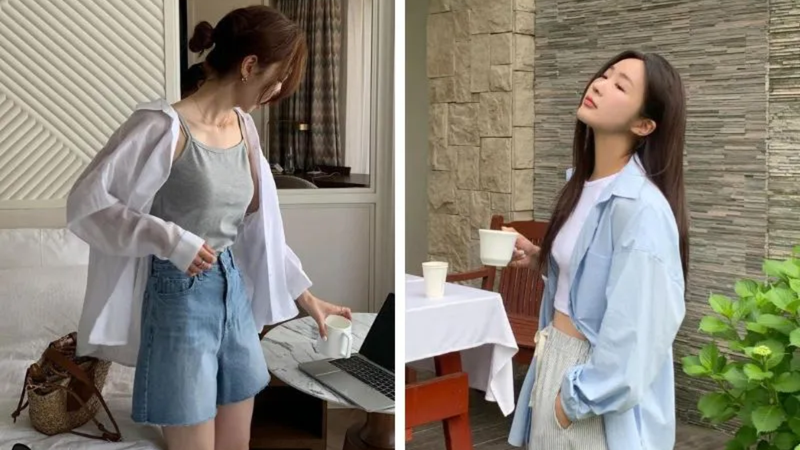 Áo sơ mi oversize hình 7.png