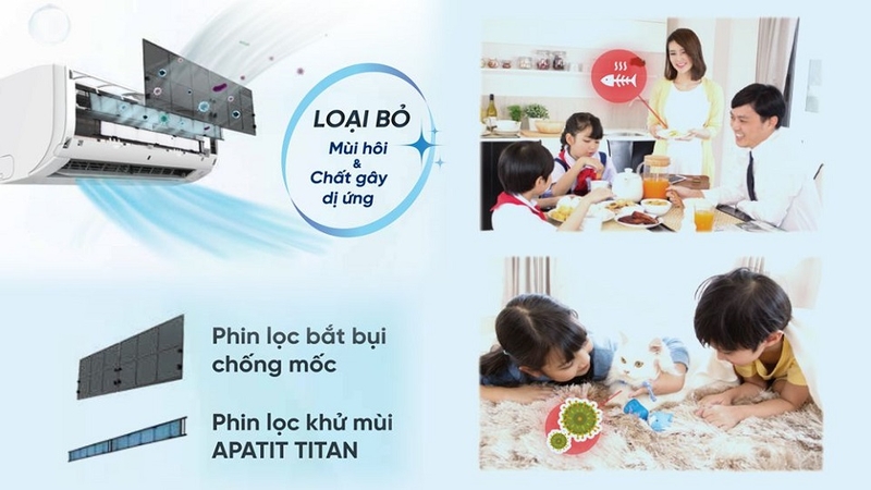 Nguyên lý hoạt động
