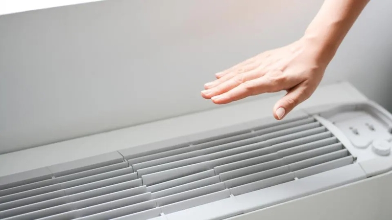 Khả năng thẩm thấu vi khuẩn và vi rút