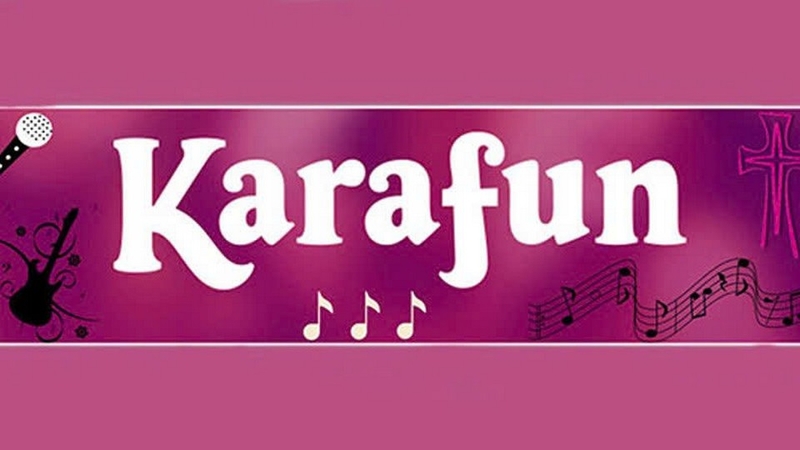 App hát karaoke hay nhất hiện nay ảnh 4
