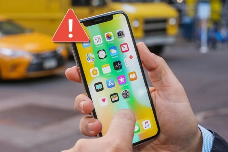 app không nhận diện khuôn mặt 4