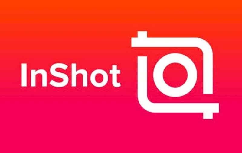 App quay video đẹp ảnh 3