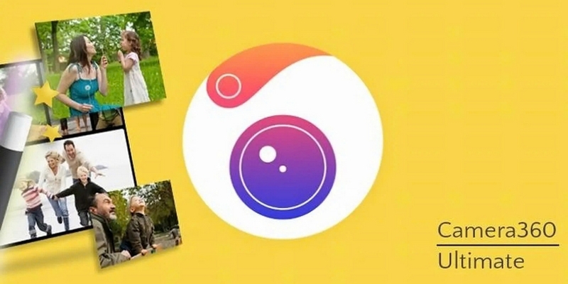 App quay video đẹp ảnh 4