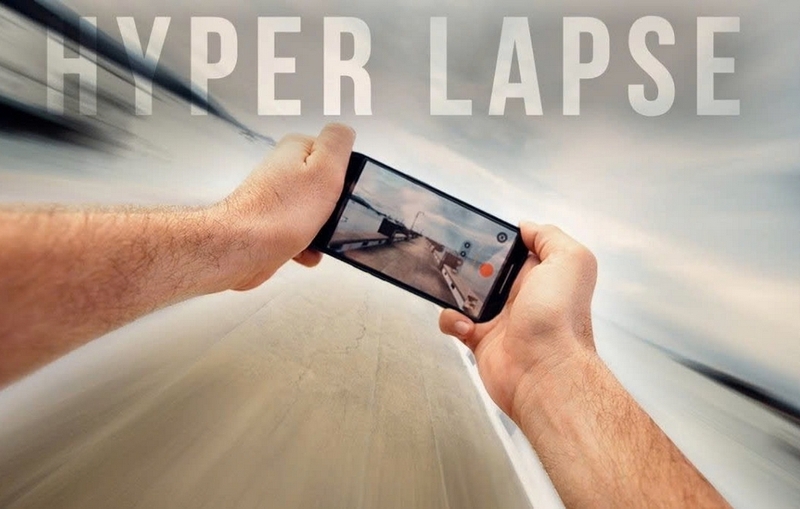 App quay video đẹp ảnh 7