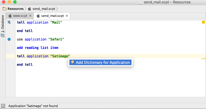AppleScript là gì 1.png
