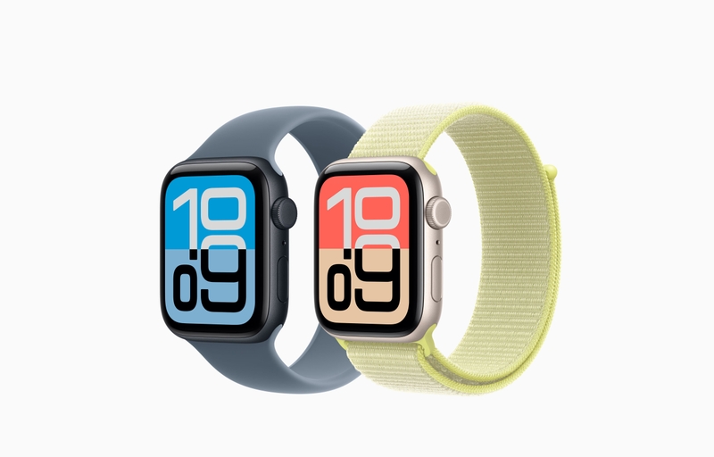Apple-Watch-SE-3-2.jpg