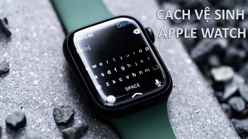 Apple-Watch-SE-3-co-nghe-goi-duoc-khong-4.jpg