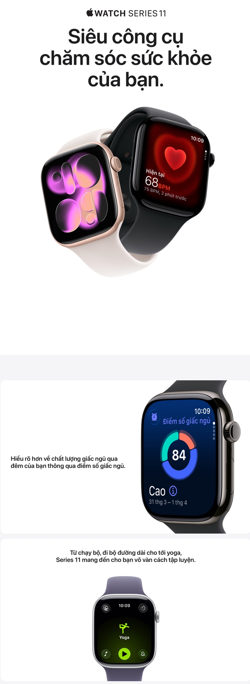Apple-Watch-Series-11-relay-1.jpg