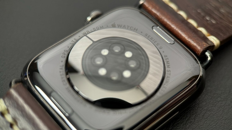 Apple Watch Series 9 có mấy màu 3.jpg