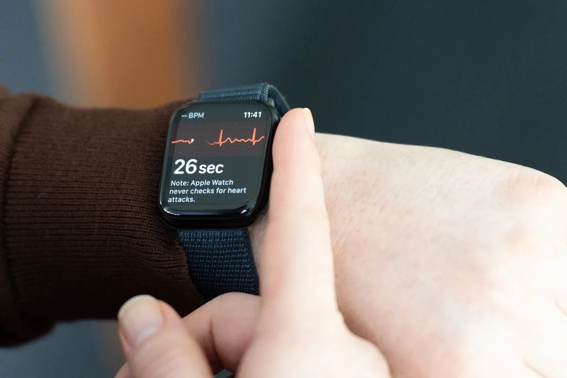 Apple Watch Series 9 có mấy màu 4.jpg