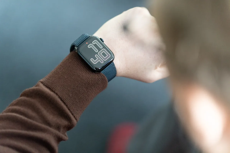 Apple Watch Series 9 có mấy màu 5.png