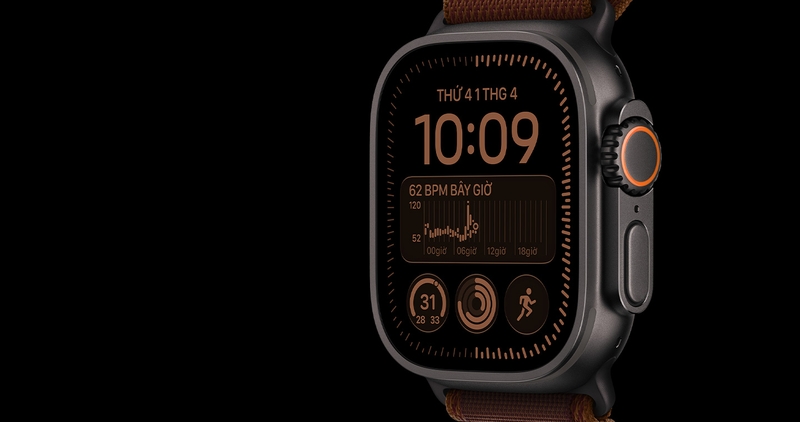 Apple-Watch-Ultra-4-10.jpg