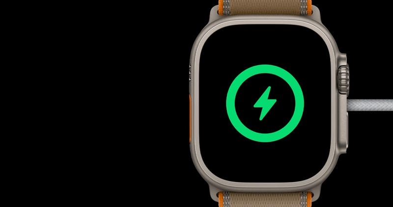 Apple-Watch-Ultra-4-11.jpg