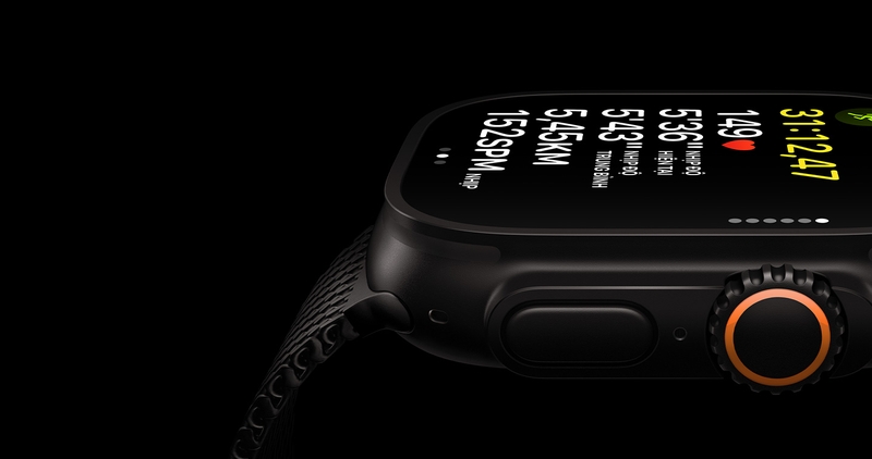 Apple-Watch-Ultra-4-12.jpg