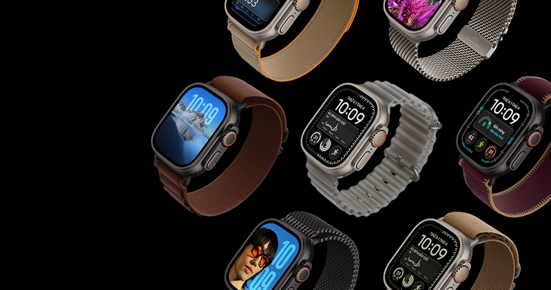 Apple-Watch-Ultra-4-14.jpg