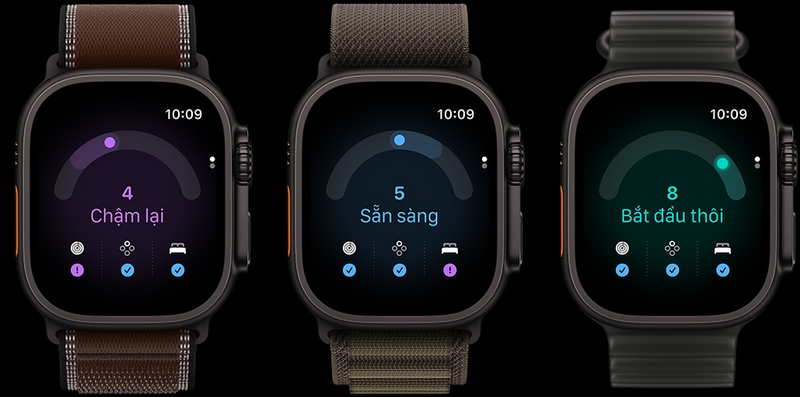 Apple-Watch-Ultra-4-15.jpg
