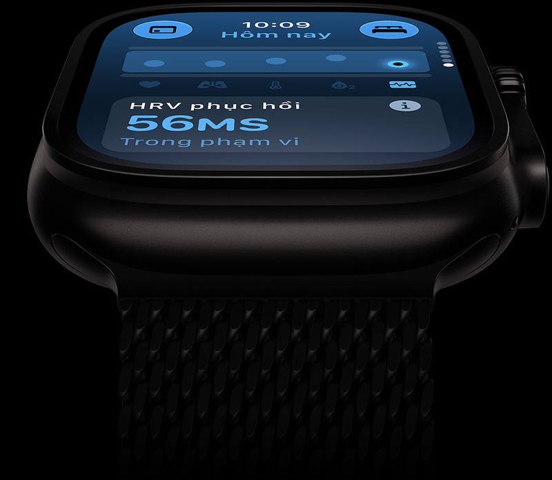 Apple-Watch-Ultra-4-1.jpg