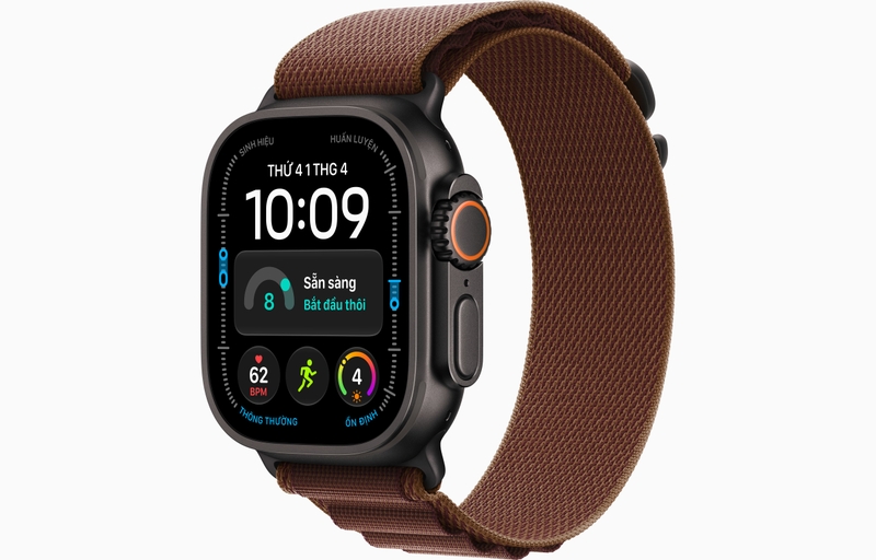 Apple-Watch-Ultra-4-21.jfif