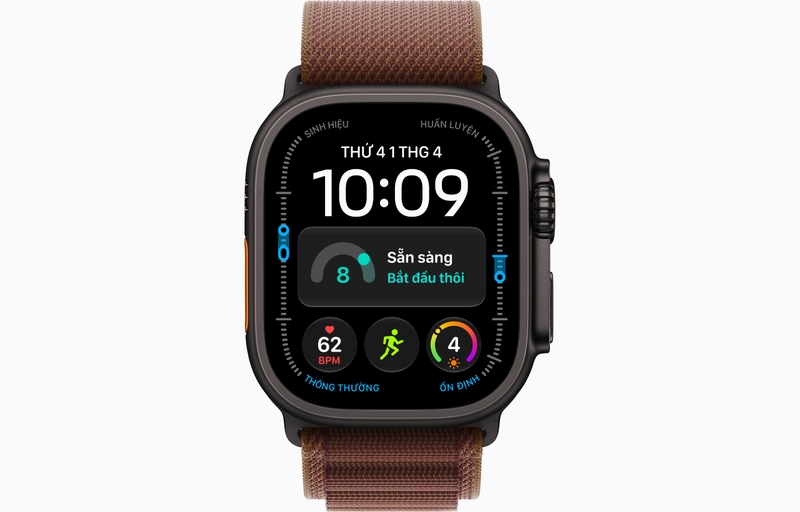 Apple-Watch-Ultra-4-22.jfif