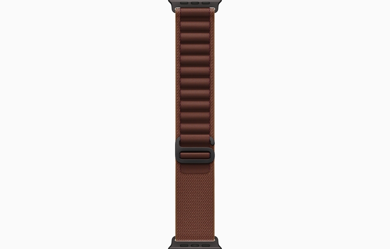 Apple-Watch-Ultra-4-23.jfif