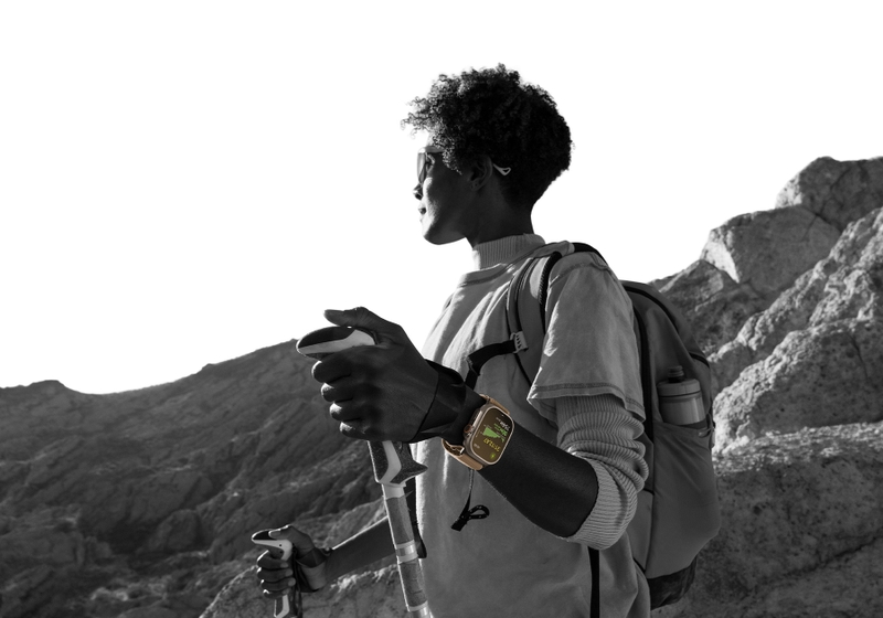 Apple-Watch-Ultra-4-6.jpg