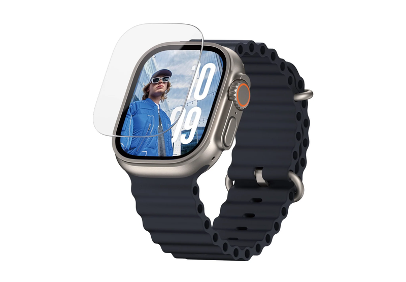 Apple Watch có cần dán màn hình không 2.png