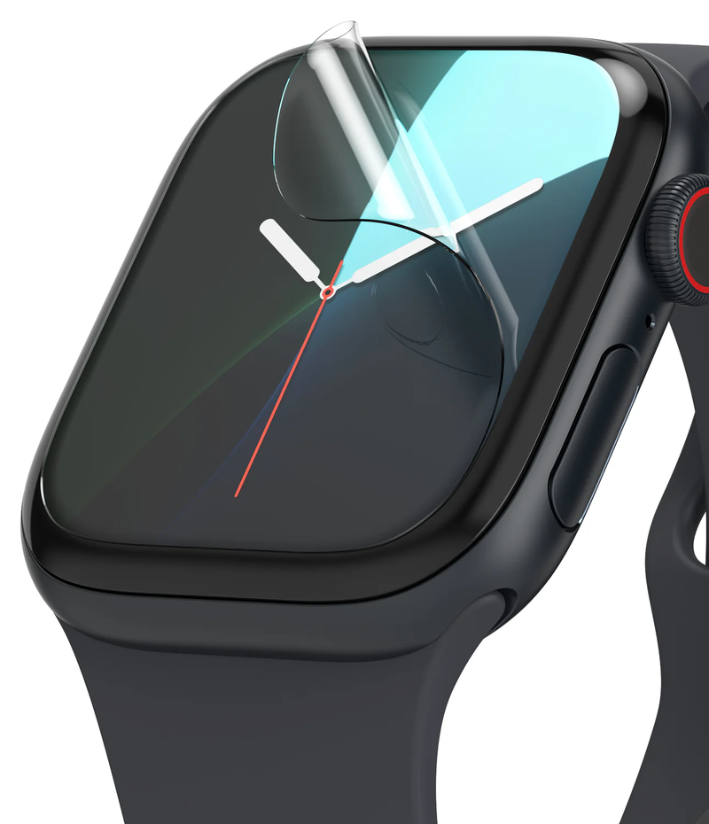 Apple Watch có cần dán màn hình không 4.png