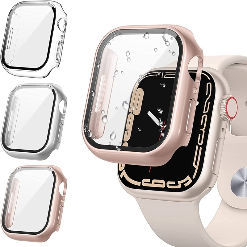 Apple Watch có cần dán màn hình không 6.jpg
