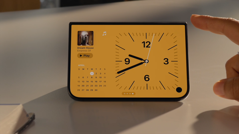 Apple-iPhone-Duo-12.png