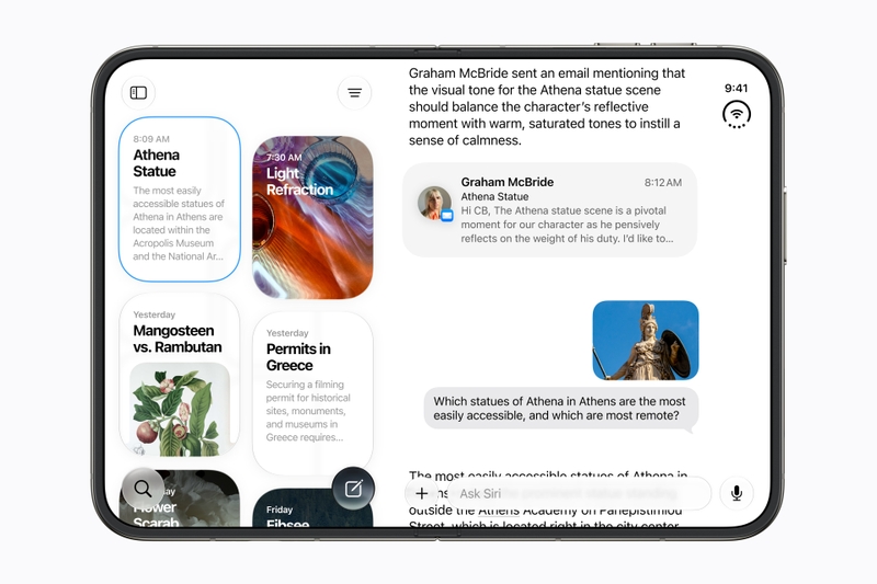 Apple-iPhone-Duo-Siri-AI-app-260909.jpg