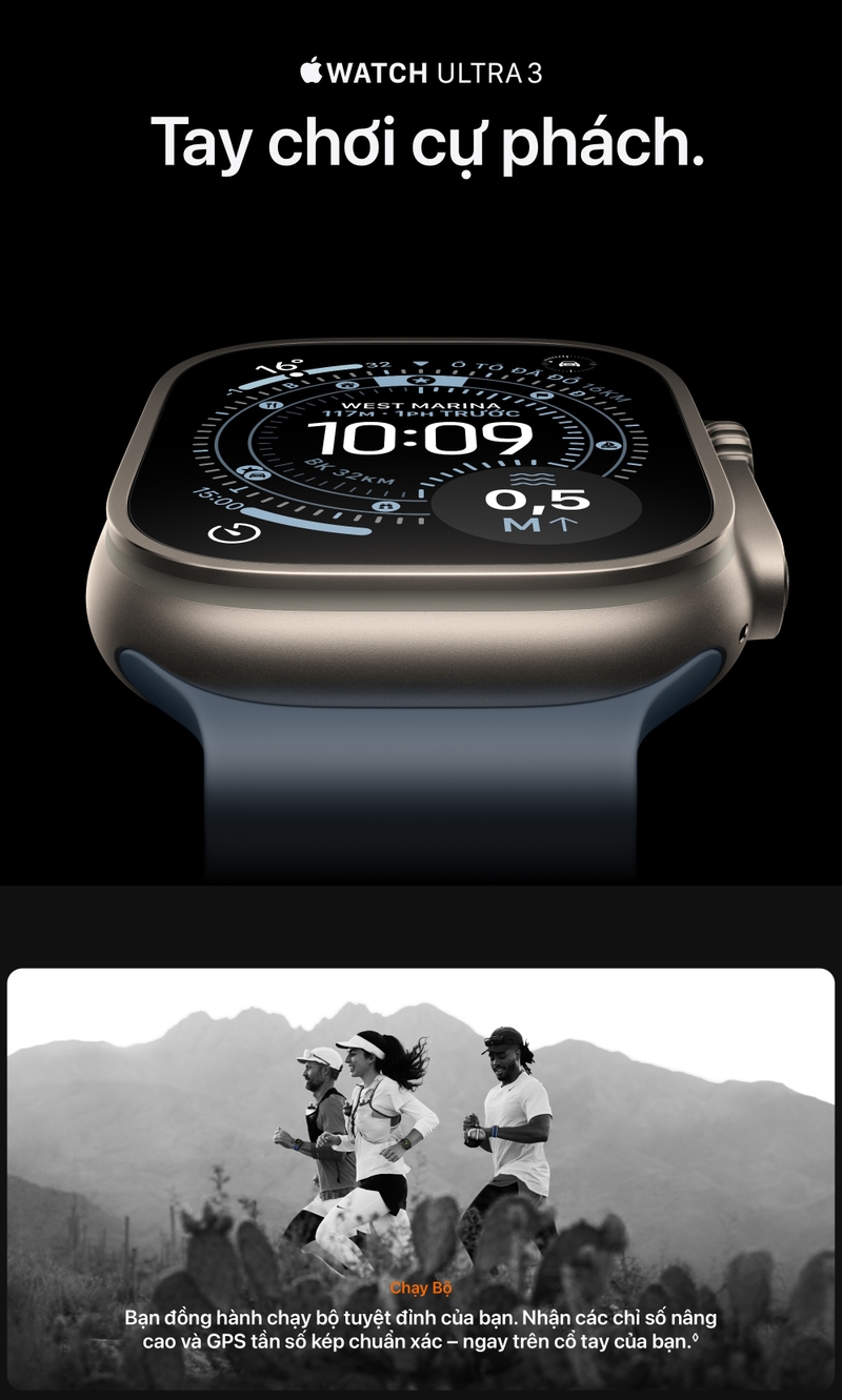 Apple-watch-ultra-3-relay-1.jpg