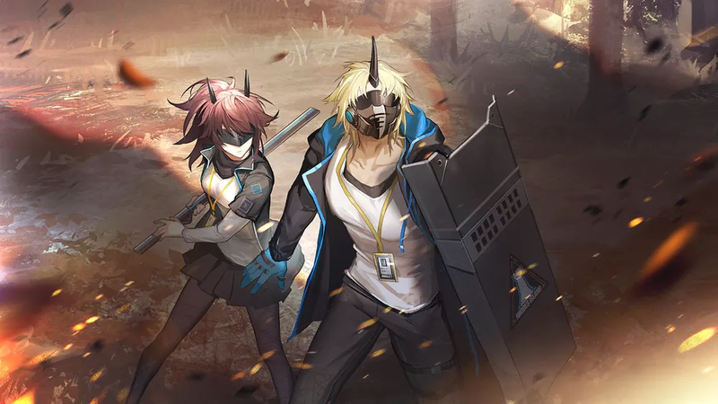 Arknights 10.png
