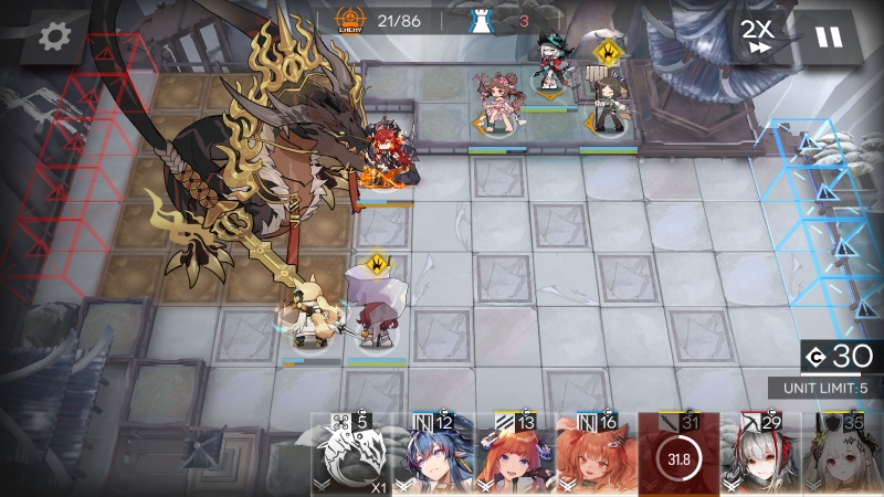 Arknights (4).jpg