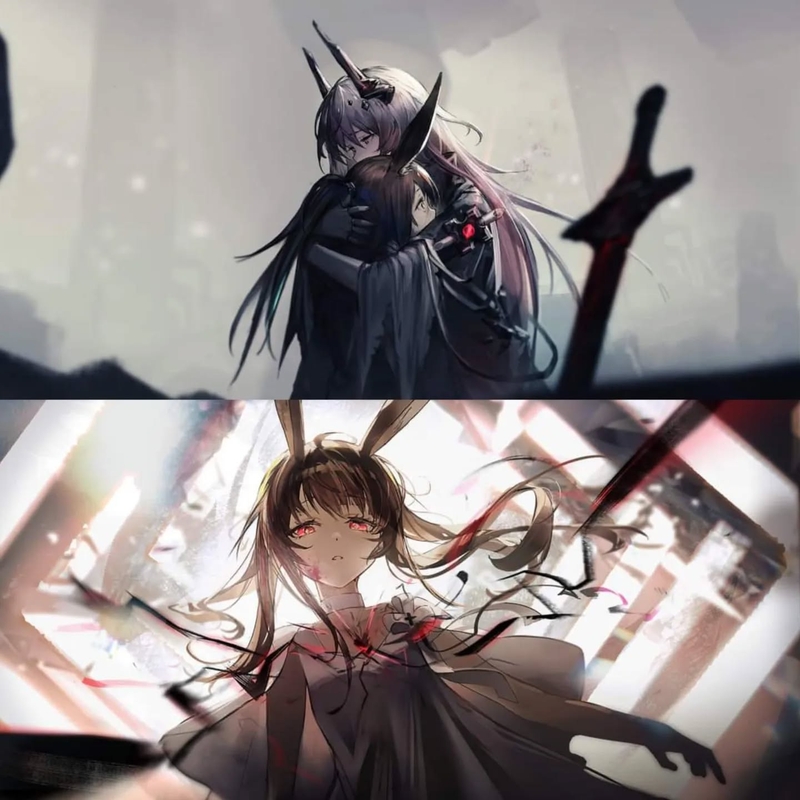 Arknights (7).jfif