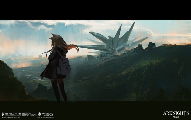 Arknights (8).jpg